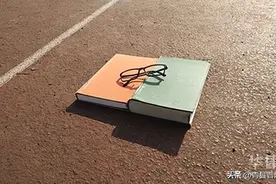 【法律常识】写借条有讲究，“催债”有时限，法官强力提醒！图片