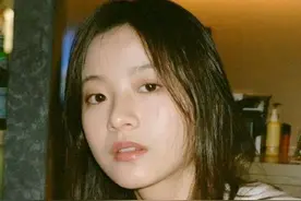 李庚希被骂“水后”、向涵之吸烟 | “三里屯三公主”的舆论危机图片