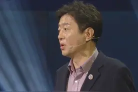 韩国教授：全世界只有韩国看不起中国，可中国青年眼中早没有韩国图片