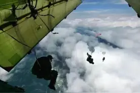 汶川地震15周年，这些镜头永远难忘图片