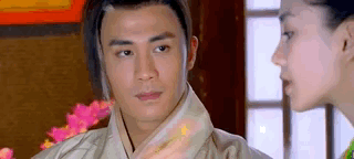 疯了？这是可以播的吗