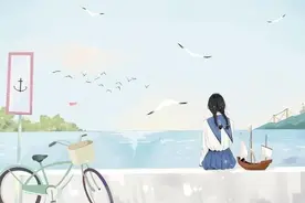 对付瞧不起你的人，有三招图片