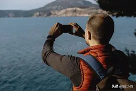 33岁男硕士讲述单身原因，引人警醒：身边还没结婚的人，基本如此图片