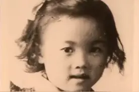 一位太平轮罹难者的女儿：失去母亲命运改写，与生父三十年不相见图片