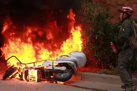 如何正确使用锂电池？图片