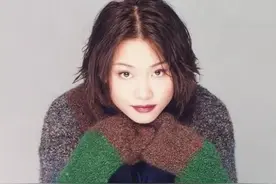 7位过气歌手：摆摊卖唱、靠粉丝接济、患精神病，心酸各不相同图片