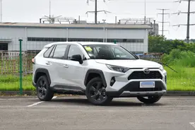 18万没要荣放和CRV却提了马自达CX-5，开2个月，车主一肚子话要说图片