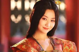 三国第一女诸葛，预言全部实现她到底是谁？图片