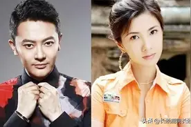 边潇潇：将娱乐圈搅合得人仰马翻，让印小天名声尽毁，真不值图片