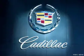 为什么凯迪拉克疯狂降价？它比英菲尼迪好吗？老司机做了分析讲解图片