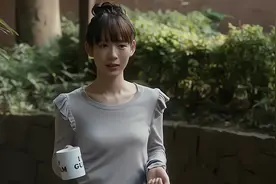 我爸妈劳碌奔波，你父母却可以舒坦养老，我怎能安心陪你过日子图片