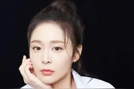 狂飙演员简历！你最喜欢谁？图片
