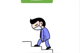 “泡泡”“抱抱”分不清？p音纠正技巧来啦图片