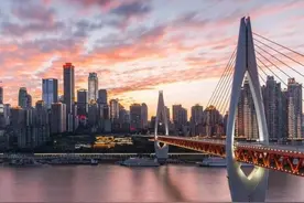 重庆首个1类生物创新药上市图片