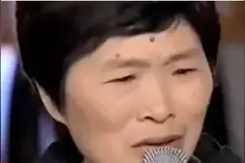 陈奕迅《孤勇者》一夜播放破2亿，霸榜背后一个普通女孩的英雄梦图片