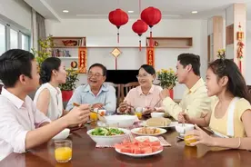 “4物不送人，后代一直富”，常见的这四样东西，为啥不能送人？图片