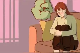 和“控制欲”极强的男生在一起，到底有多不舒服？女生请擦亮眼睛图片