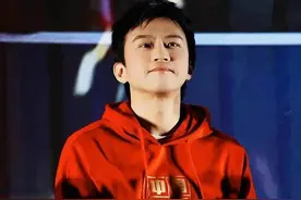 又吃大瓜了，知名狗仔爆出邓超孙俪已经离婚！图片