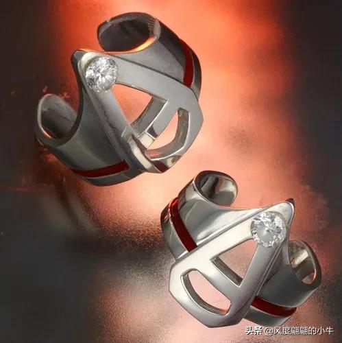 艾斯奥特曼技能大全