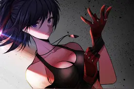 一直以为《拳皇97》“挑衅动作”没啥用，多年后发现有不少道道图片