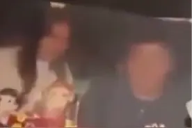 2012年情侣相爱2年，发现彼此竟是双胞胎兄妹，男友崩溃自杀图片