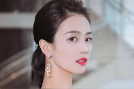 女人的最佳身高是多少？你的女神多高呢？图片