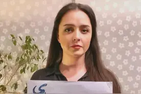 伊朗为何如此执着于女性戴头巾？什叶派就这么严格？我看堵不如疏图片