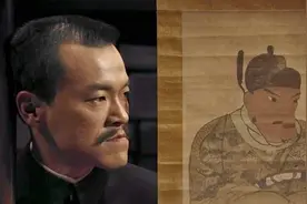 意想不到！世界上竟有7个和你长相一模一样的人，你遇到过几个？图片