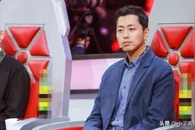 王昱珩，是“神”也是人图片