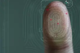 一斗穷、二斗富？康熙10个“簸箕”，中科院发现斗与簸箕的奥秘图片