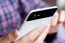 寄修谷歌Pixel 5a，私人照片遭泄露，我们要警惕这些图片
