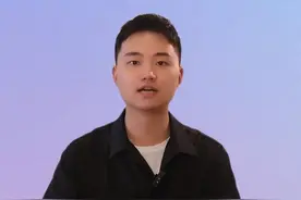 苹果官方商店、天猫官方旗舰店，支持拆封激活后7天无理由退换货图片