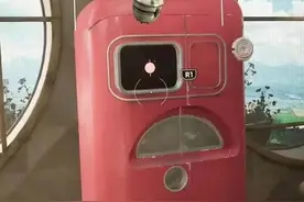 对冰箱发情这种事，对人类还是太超前了图片