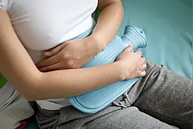 月经周期，25天和35天有何差异？究竟什么样才算正常呢？建议了解图片