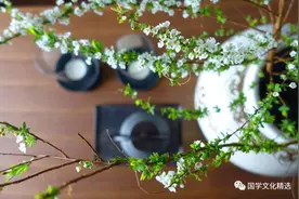 曾仕强：一个人正在走上坡路的4个迹象！图片