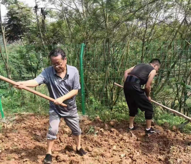 四川省民生研究会新媒体中心-官网