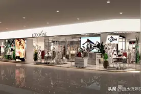 教你如何改善和消除副乳图片