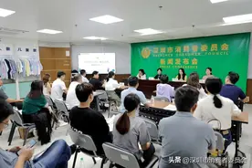 15款成人防晒衣PK：这5款透湿、防晒优秀！获评五星！图片