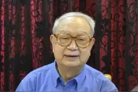 送别老前辈萧健将军（原昆明军区政治部主任，38军副政委）图片