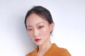 1年涨粉4300w！全网爆红的抖音贝勒爷，到底啥来头？图片