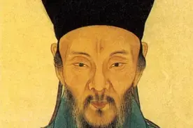 王阳明：成大事者，知中行，行中知，知定行图片