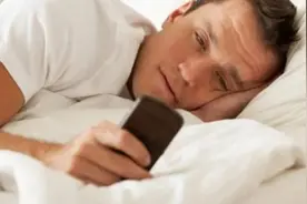 失眠睡不着，三个方法助你一觉到天亮，中老年人可以试一试图片