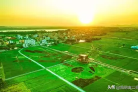 广州出发-茂名+湛江3天游，玩转牙象大地艺术公园+茂德公古城图片