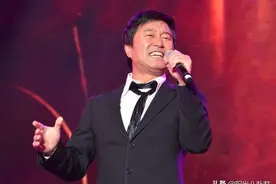 这6位当红男歌手，如今都被封杀，他们的所作所为都不值得原谅图片