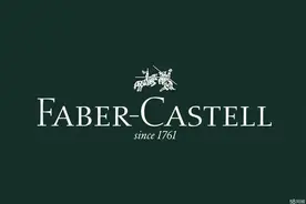 世界上有多少个文具品牌？室长带你一起来了解图片