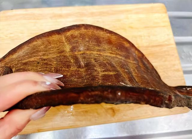 香港 花胶 2026年香港花胶可以过海关吗