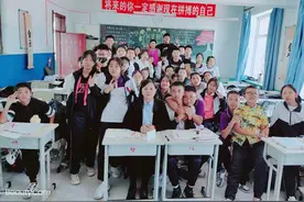 【每日一禅2022.4.18】图片