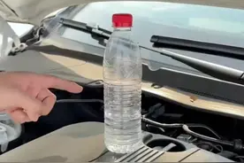 汽车抖动问题不用怕，我来教你怎么解决图片