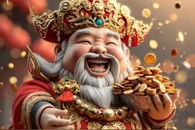 与生肖鸡最合不来的三大生肖，可能是冤家，难以共事图片