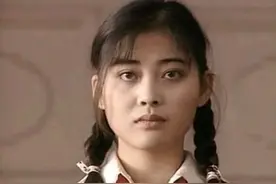 情史干净还坚决不整容，娱乐圈里清清白白的女演员，我只服这7位图片